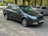 Chevrolet Nexia 2023 годаfor5 800 000 тг. в Шымкент – фото 2