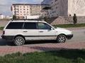 Volkswagen Passat 1991 годаүшін990 000 тг. в Талдыкорган – фото 5