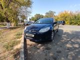 Ford Focus 2012 года за 4 800 000 тг. в Уральск