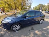 Ford Focus 2012 года за 4 800 000 тг. в Уральск – фото 2