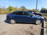 Ford Focus 2012 года за 4 800 000 тг. в Уральск – фото 4