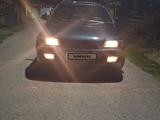 Toyota Carina E 1993 годаүшін1 500 000 тг. в Талдыкорган