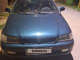 Toyota Carina E 1993 годаүшін1 500 000 тг. в Талдыкорган – фото 2