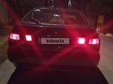 Toyota Carina E 1993 годаүшін1 500 000 тг. в Талдыкорган – фото 3
