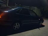 Toyota Carina E 1993 годаүшін1 500 000 тг. в Талдыкорган – фото 5