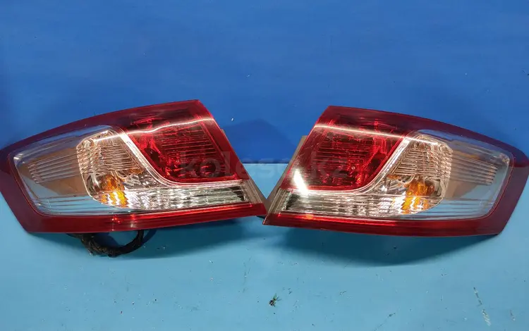 Стоп фонарь Honda Odyssey RB3 за 30 000 тг. в Астана