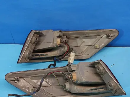 Стоп фонарь Honda Odyssey RB3 за 30 000 тг. в Астана – фото 2