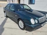 Mercedes-Benz E 230 1995 года за 3 000 000 тг. в Кызылорда