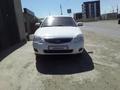 ВАЗ (Lada) Priora 2172 2012 года за 2 000 000 тг. в Атырау