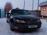 Toyota Windom 1999 годаfor2 800 000 тг. в Алматы