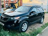 Kia Sorento 2010 годаүшін6 200 000 тг. в Уральск – фото 2