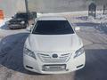 Toyota Camry 2007 годаfor6 100 000 тг. в Астана