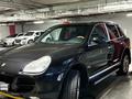 Porsche Cayenne 2005 года за 6 000 000 тг. в Алматы