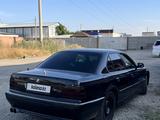 BMW 730 1995 годаүшін1 800 000 тг. в Тараз – фото 2