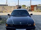 BMW 730 1995 годаүшін1 800 000 тг. в Тараз