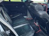 BMW 730 1995 годаүшін1 800 000 тг. в Тараз – фото 4