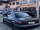 BMW 730 1995 годаүшін1 800 000 тг. в Тараз – фото 3
