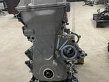 Двигатель новый JLY-4G15, 4G18 для Geelyүшін750 000 тг. в Атырау – фото 4