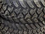 Roadx 265/70R17 RX QUEST M/Tfor79 000 тг. в Алматы – фото 2