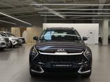 Kia Sportage 2025 года за 12 990 000 тг. в Астана – фото 2