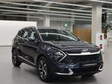 Kia Sportage 2025 года за 12 990 000 тг. в Астана – фото 3