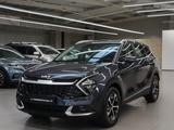 Kia Sportage 2025 года за 12 990 000 тг. в Астана