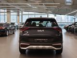 Kia Sportage 2025 года за 12 990 000 тг. в Астана – фото 5