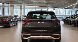 Kia Sportage 2025 годаүшін12 990 000 тг. в Астана – фото 5