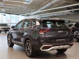 Kia Sportage 2025 года за 12 990 000 тг. в Астана – фото 4