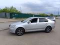 Skoda Octavia 2010 годаүшін3 000 000 тг. в Астана – фото 2