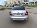 Skoda Octavia 2010 годаүшін3 000 000 тг. в Астана – фото 4