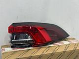 Каролла 210 кузов фонарь задний за 200 000 тг. в Алматы