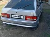 ВАЗ (Lada) 2114 2013 годаүшін1 650 000 тг. в Караганда