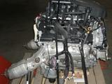 Контрактные двигатели на Nissan VK56 de 5.6 за 980 000 тг. в Алматы