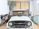 УАЗ Hunter 2005 годаүшін2 300 000 тг. в Семей