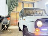 УАЗ Hunter 2005 годаүшін2 300 000 тг. в Семей – фото 2