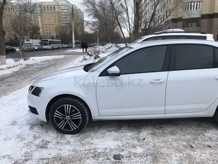Авто шторки на Volkswagen Астанаүшін12 000 тг. в Астана