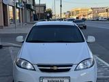 Daewoo Gentra 2014 года за 3 500 000 тг. в Шымкент