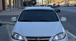 Daewoo Gentra 2014 года за 3 500 000 тг. в Шымкент
