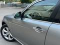 Infiniti FX35 2007 года за 6 350 000 тг. в Алматы – фото 10