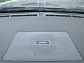 Infiniti FX35 2007 года за 6 350 000 тг. в Алматы – фото 14