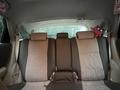 Infiniti FX35 2007 года за 6 350 000 тг. в Алматы – фото 15
