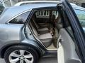 Infiniti FX35 2007 года за 6 350 000 тг. в Алматы – фото 17