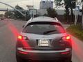 Infiniti FX35 2007 года за 6 350 000 тг. в Алматы – фото 21