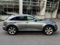 Infiniti FX35 2007 года за 6 350 000 тг. в Алматы – фото 3