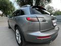 Infiniti FX35 2007 года за 6 350 000 тг. в Алматы – фото 8