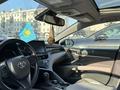 Toyota Camry 2021 годаүшін14 000 000 тг. в Усть-Каменогорск – фото 9