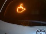Автомобильный светодиодный фонарь за 11 000 тг. в Семей – фото 4