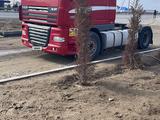 DAF  XF 105 2012 годаfor25 000 000 тг. в Туркестан – фото 5