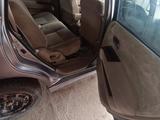 Honda Odyssey 2001 годаfor3 500 000 тг. в Алматы – фото 3